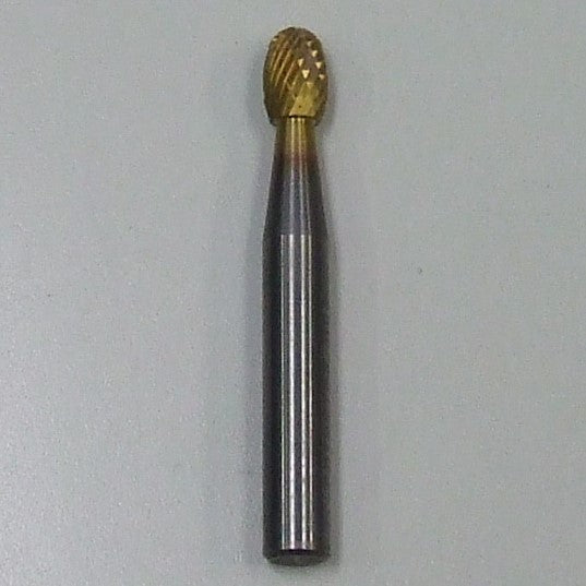 CCT SE1-IPAC