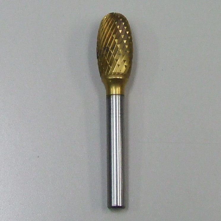 CCT SE3-IPAC