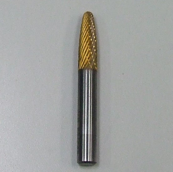 CCT SF1-IPAC