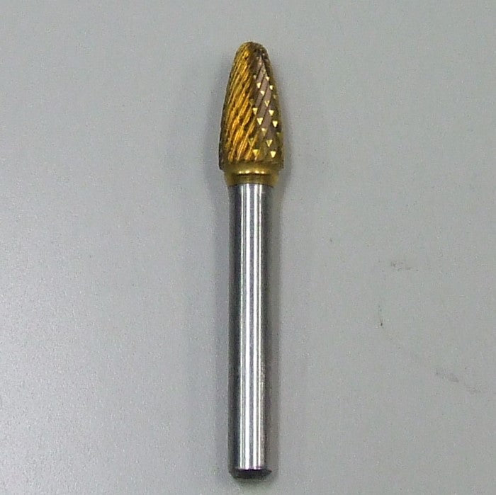 CCT SF3-IPAC
