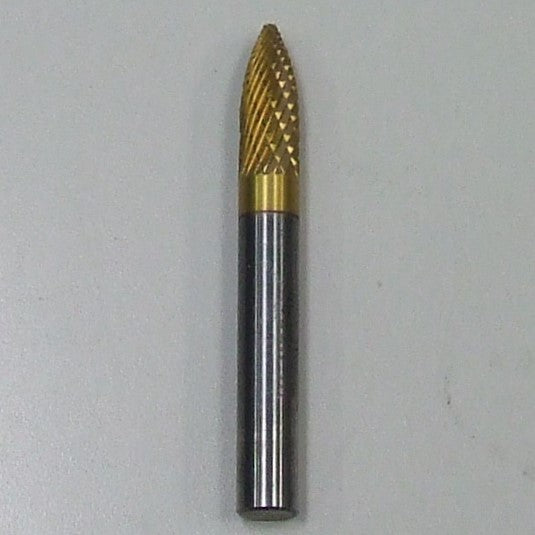 CCT SG1-IPAC