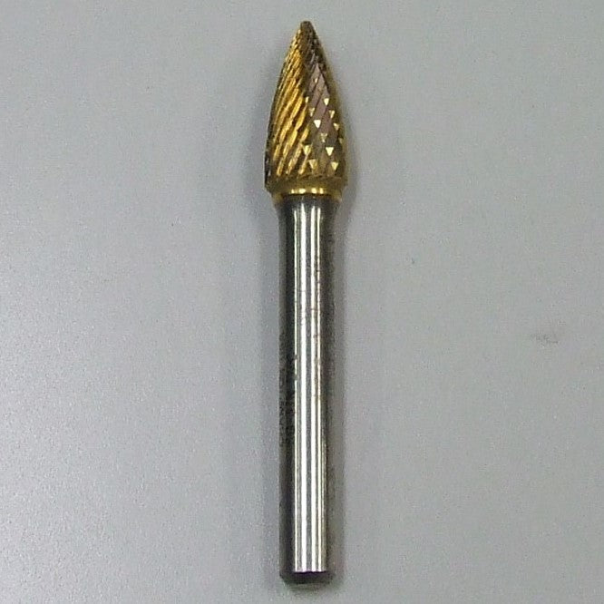 CCT SG3-IPAC