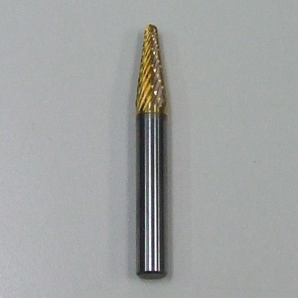 CCT SL1-IPAC