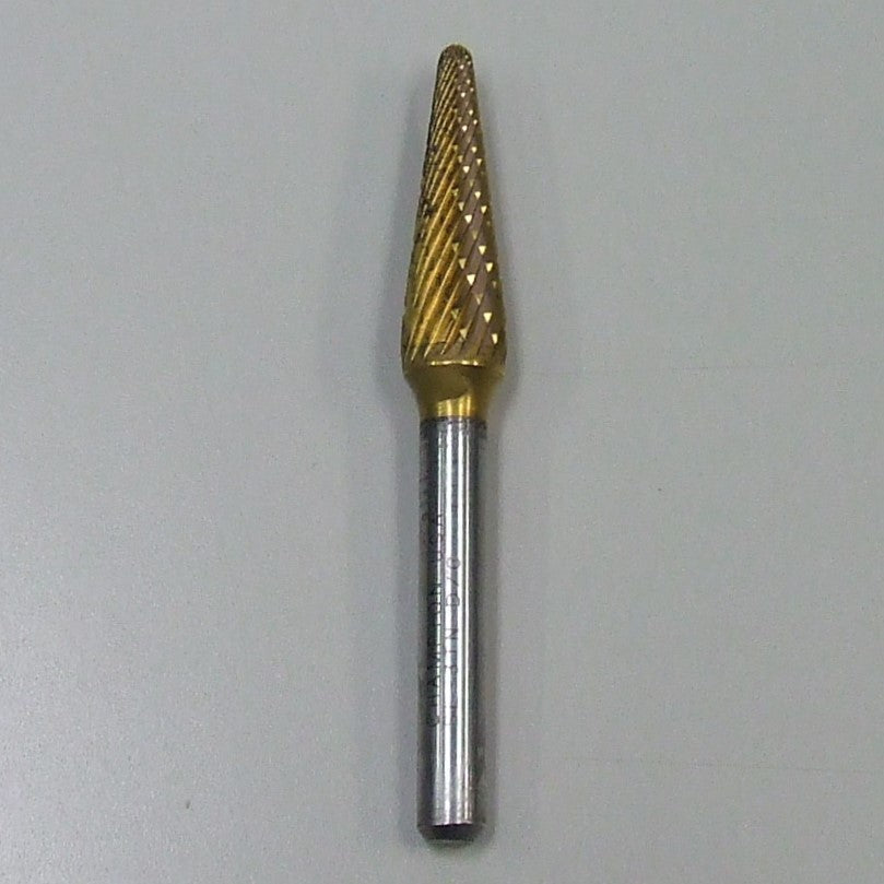 CCT SL3-IPAC