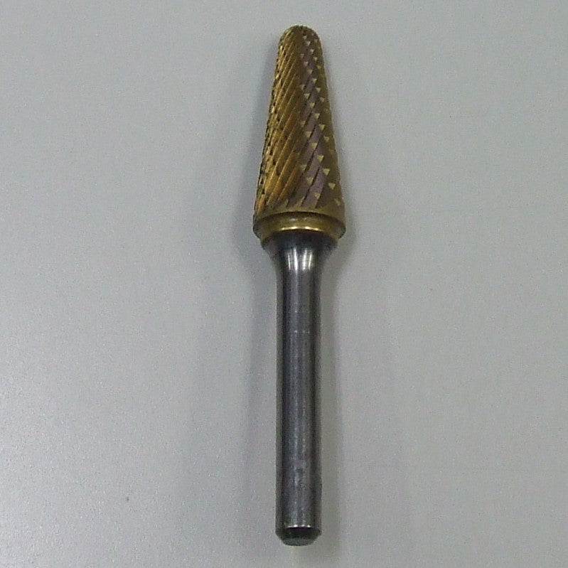 CCT SL4-IPAC
