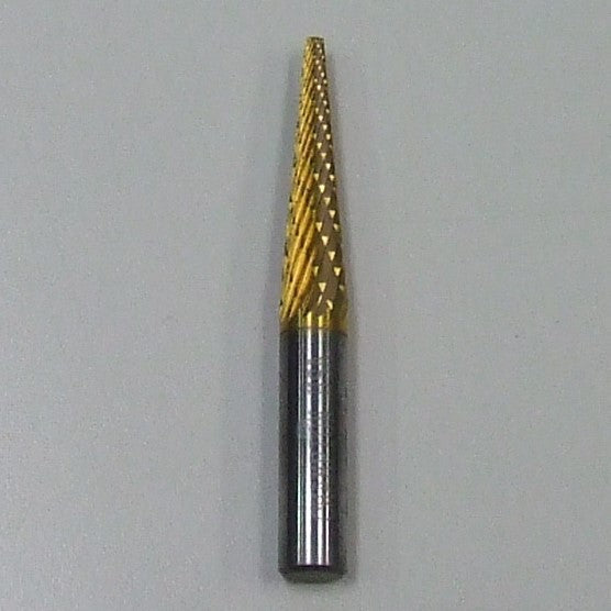CCT SM3-IPAC