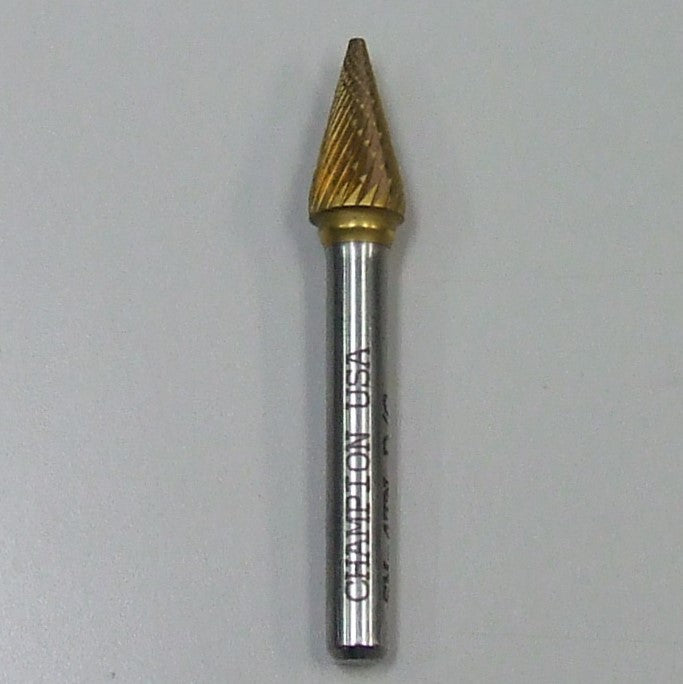 CCT SM4-IPAC