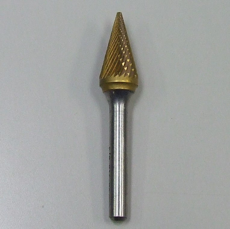 CCT SM5-IPAC