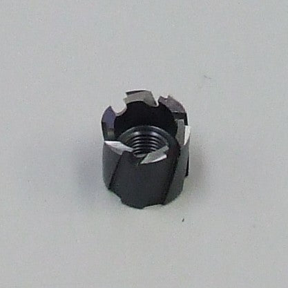 CCT SMC-5/16