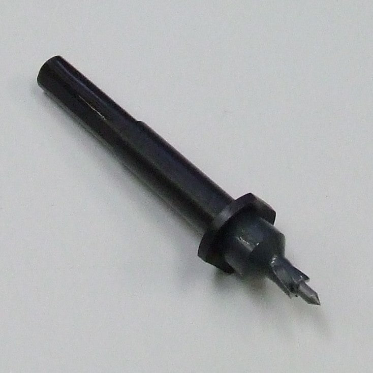 CCT SMC-XPAC-3/8