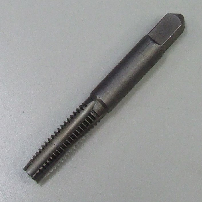 TD2 F03125T