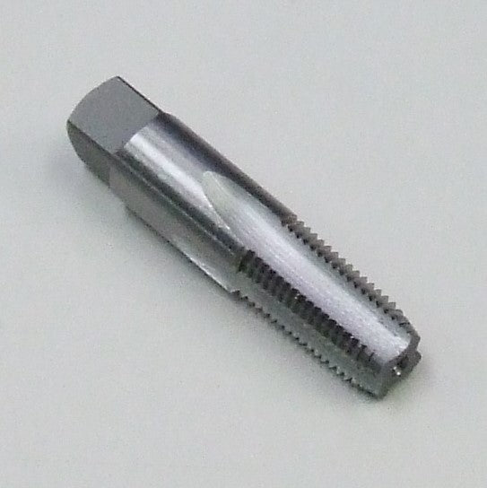 TD2 P07500