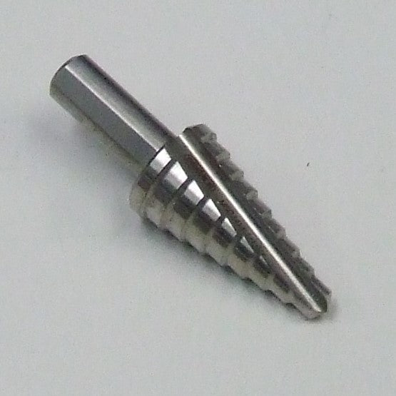 VG UB3