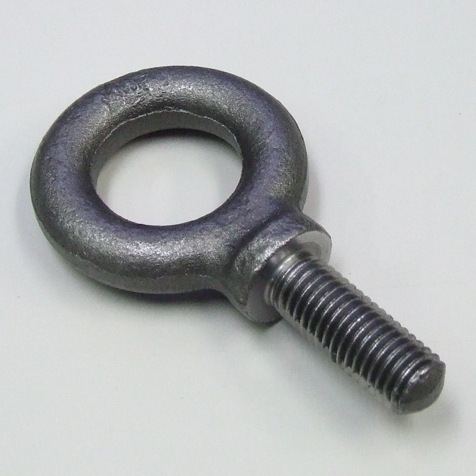 WI EB25T