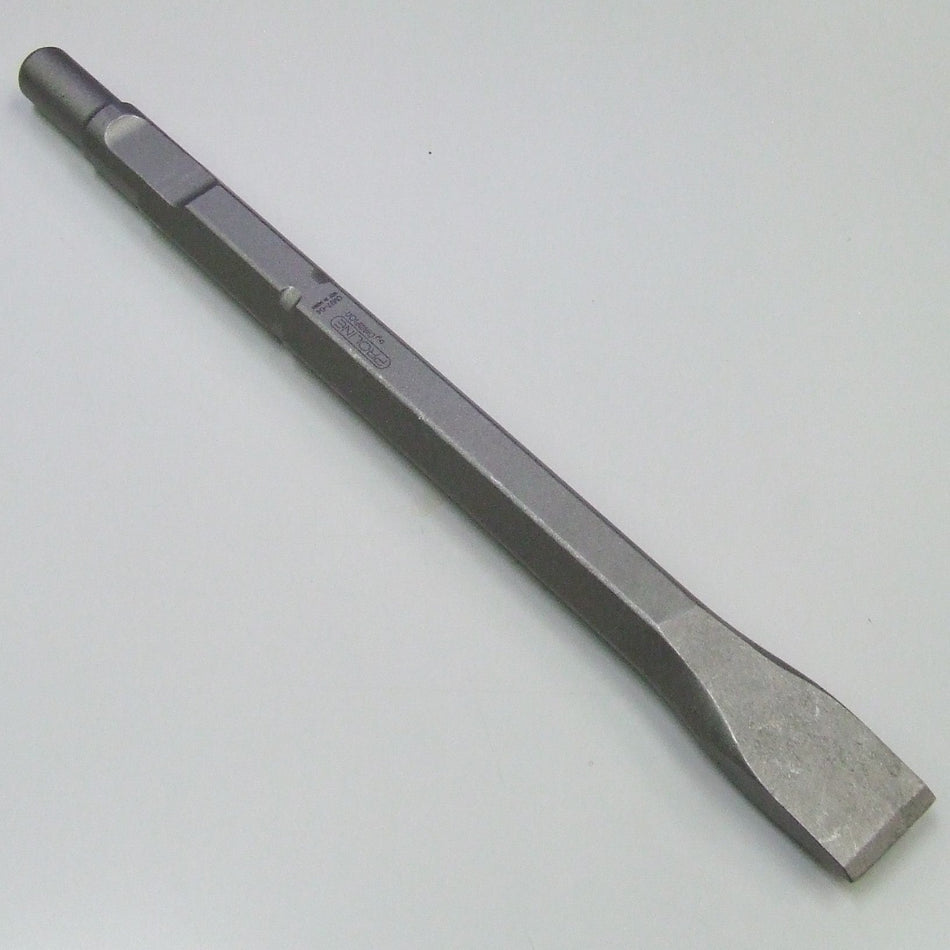 CDB CCTCH1.12SP