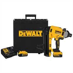 DWT DCN890P2