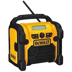 DWT DCR018