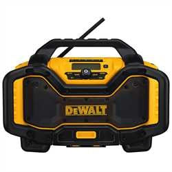 DWT DCR025