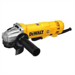 DWT DWE402