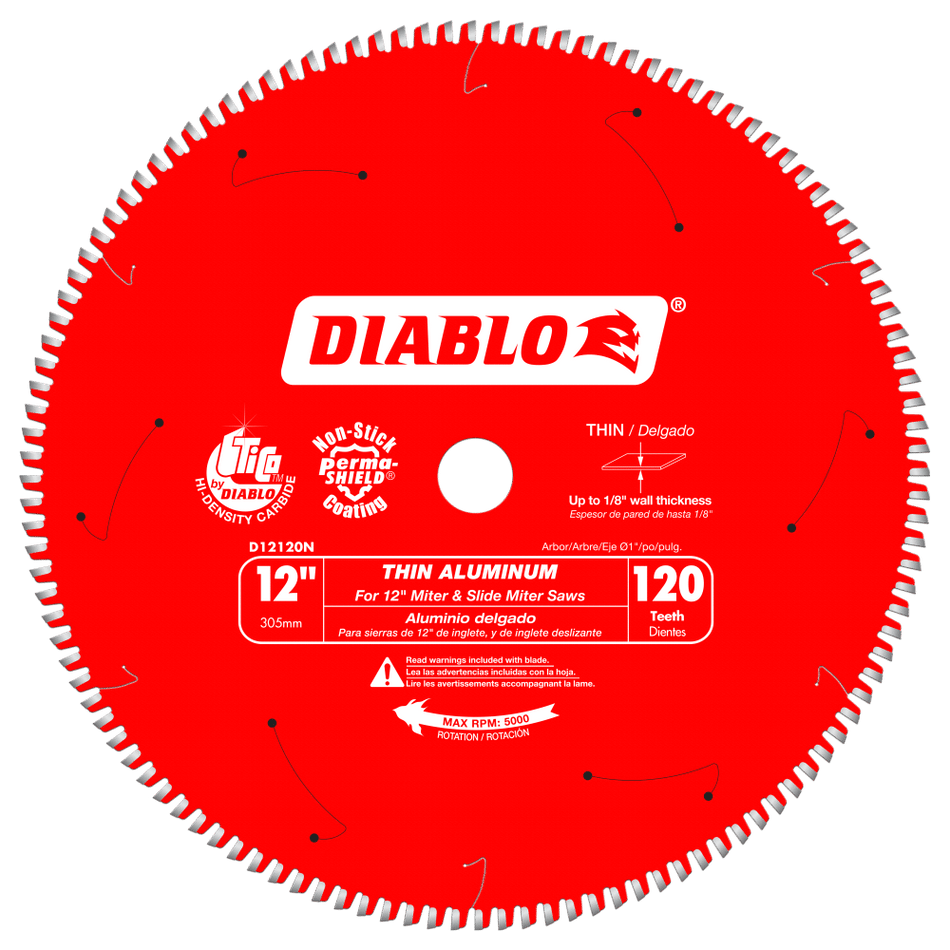 DT D12120N