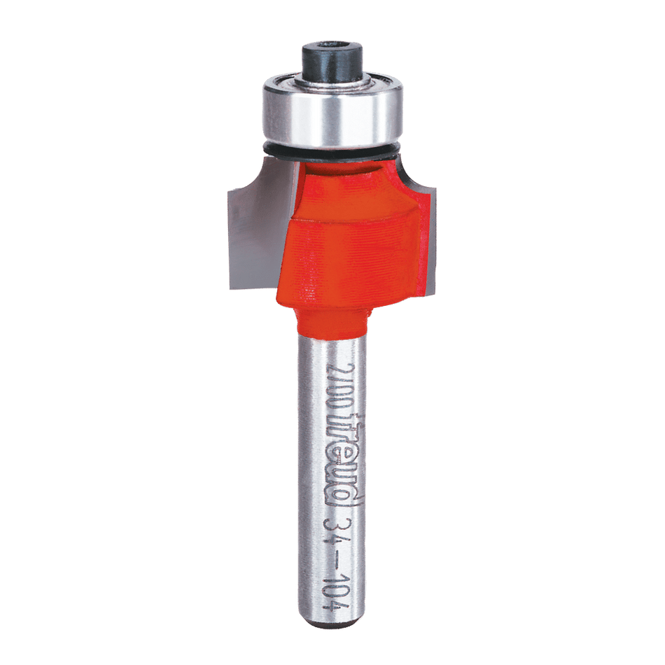 DT 34-104