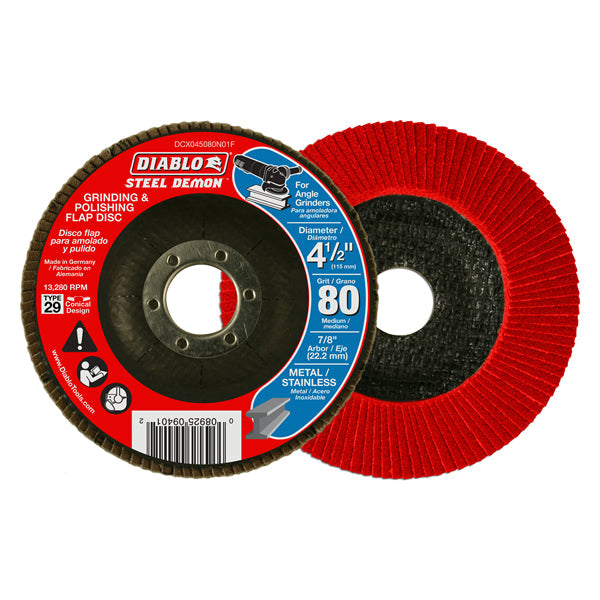 DT DCX045060N01F