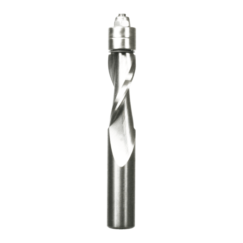 DT 75-508