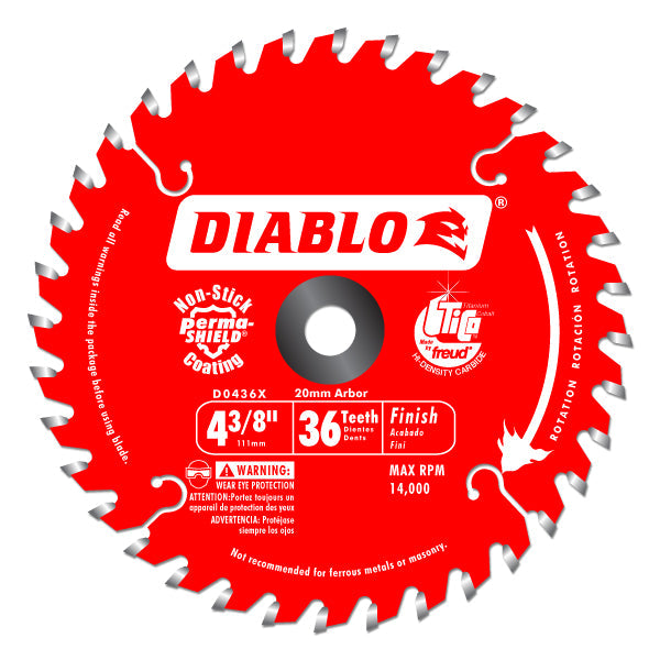 DT D0436X