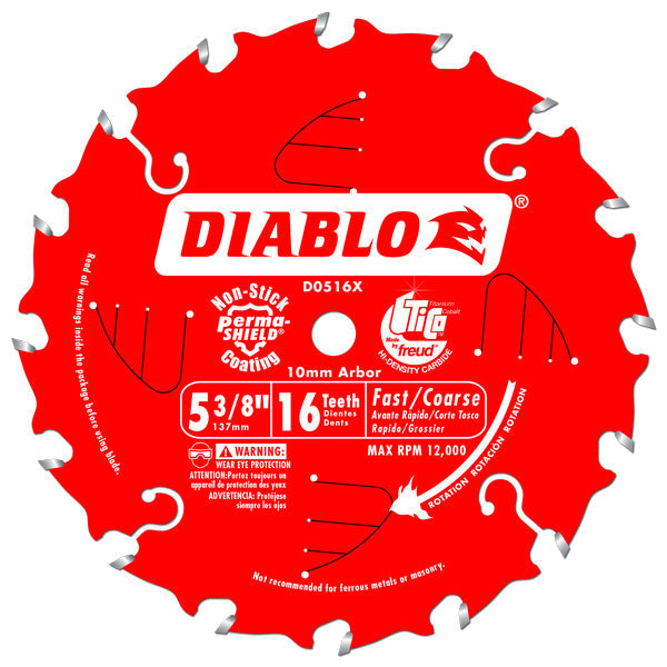 DT D0516X