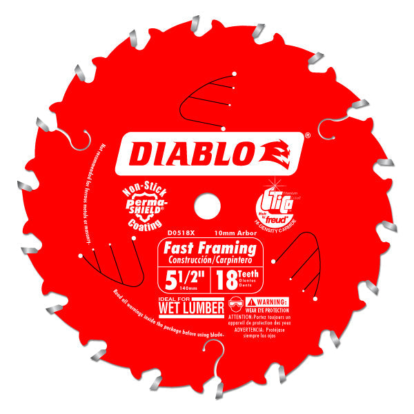 DT D0518X