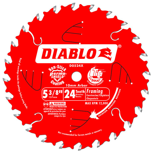 DT D0524X