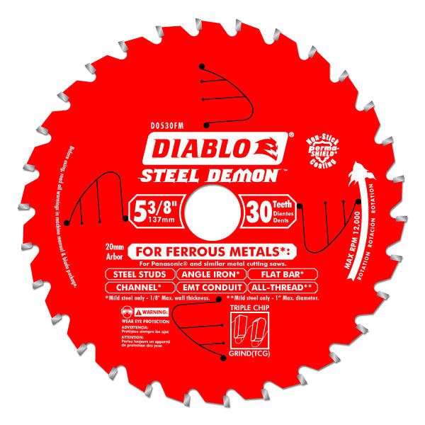 DT D053830FMX