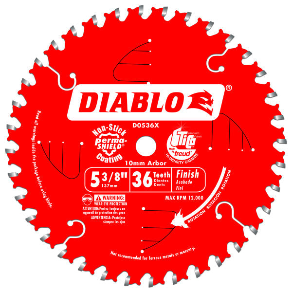 DT D0536X