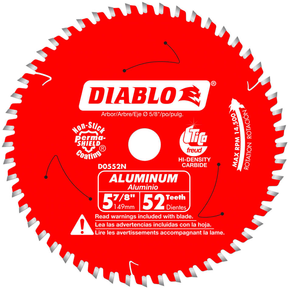 DT D0552N