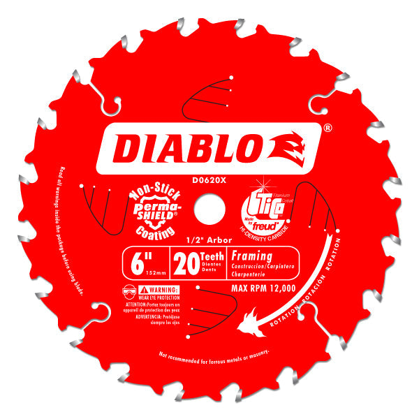 DT D0620X