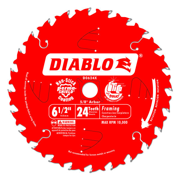DT D0624X