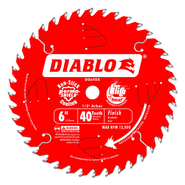 DT D0640X
