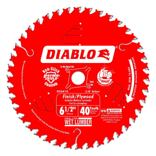 DT D0641X