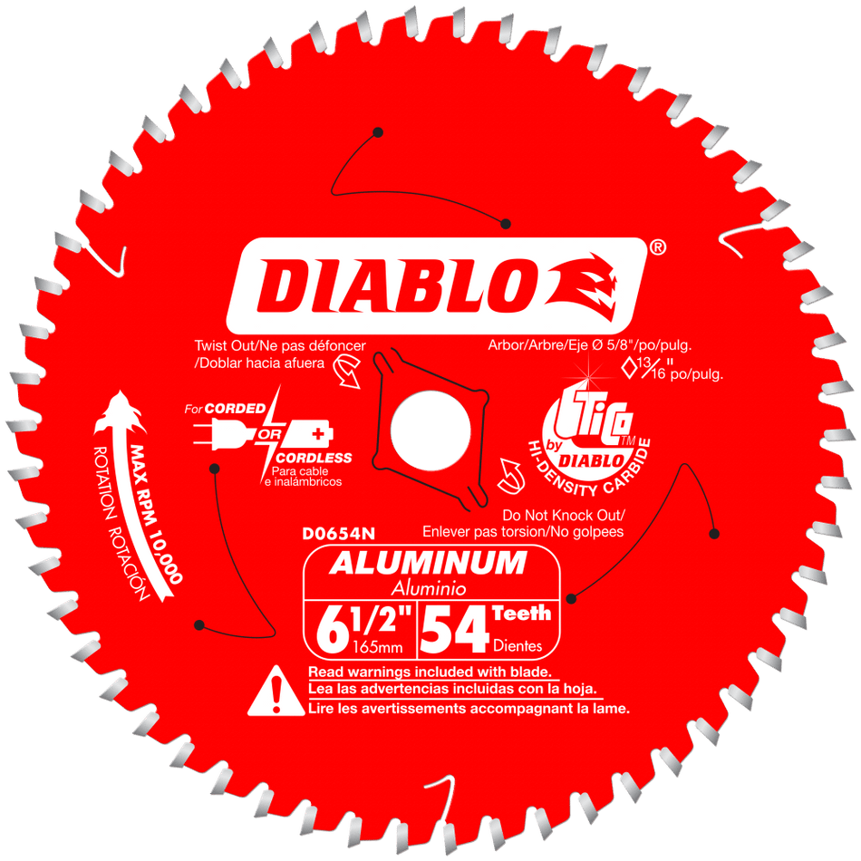 DT D0654N
