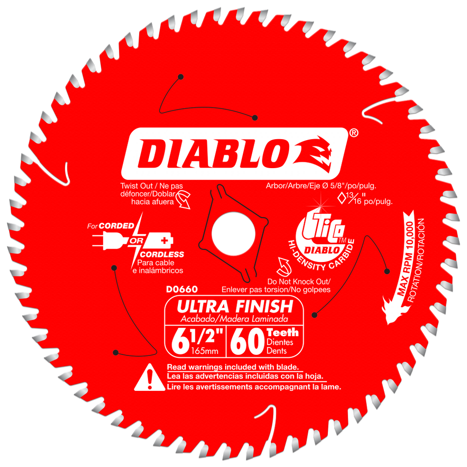 DT D0660A