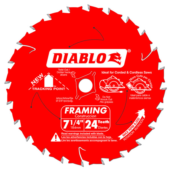 DT A0724A