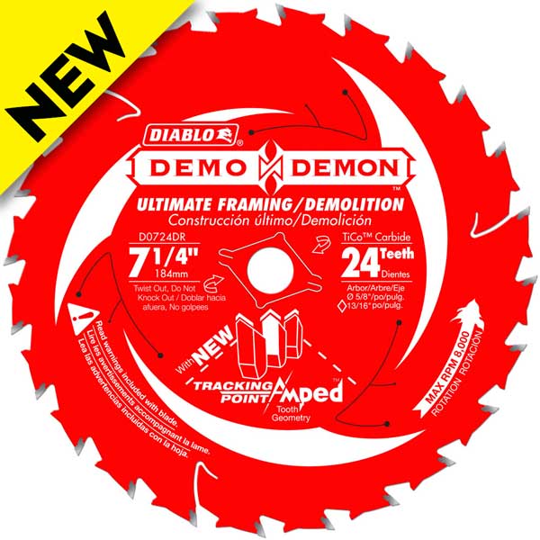 DT D0724DA