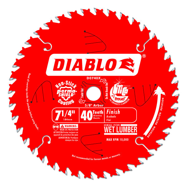 DT D0740A