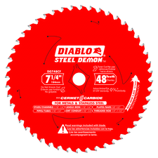 DT D0748CFX