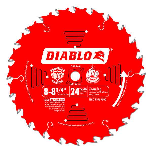 DT D0824X