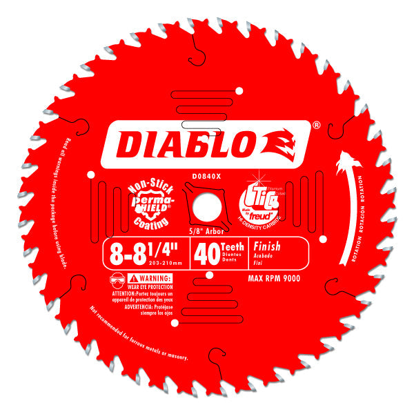 DT D0840X