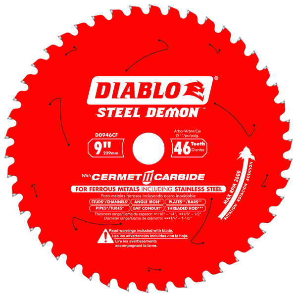 DT D0946CF