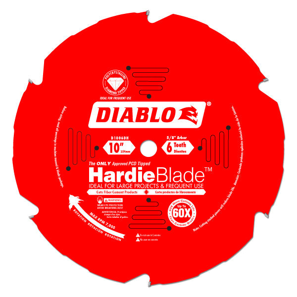 DT D1006DH