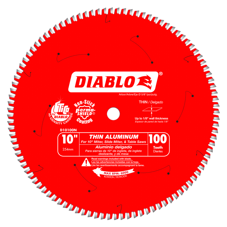 DT D10100N