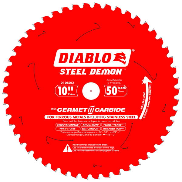 DT D1050CF
